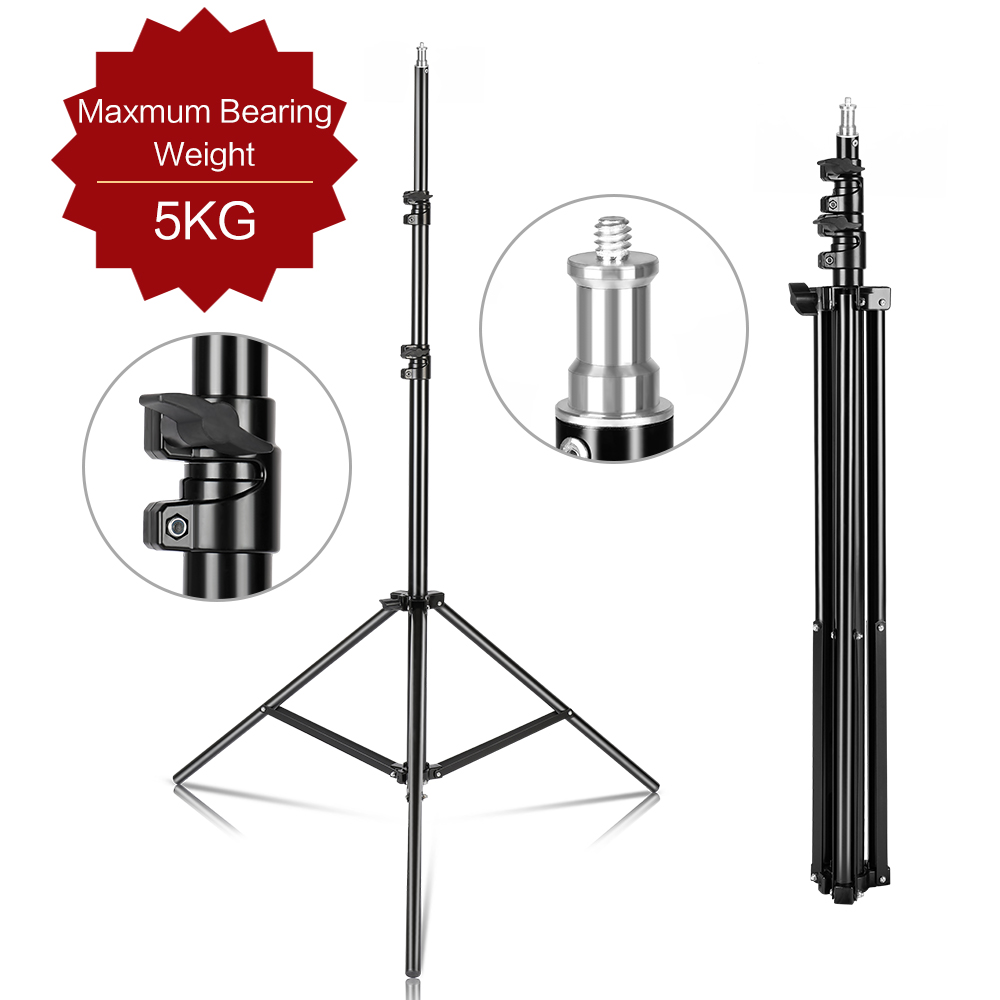 240CM/7.9FT 1/4 Screw Photogra - Photography Lighting Umbrella review and price