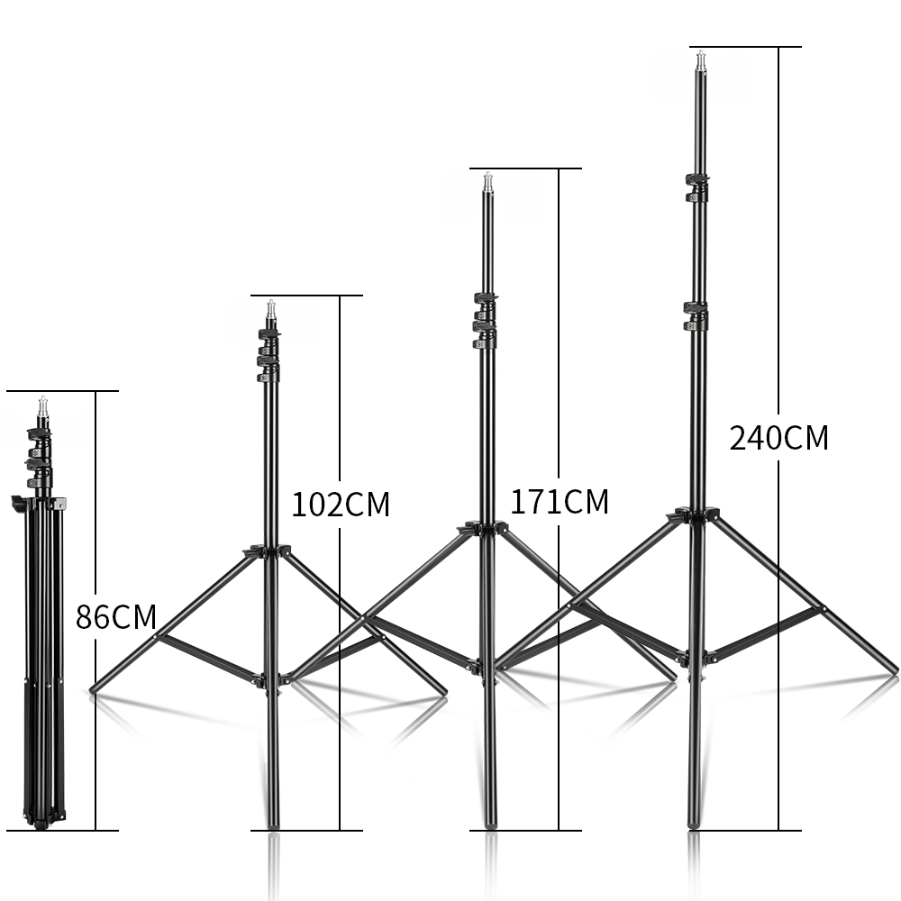 240CM/7.9FT 1/4 Screw Photogra - Photography Lighting Umbrella review and price