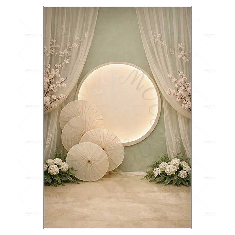New ChineseStyle Photography B - Photography Lighting Umbrella review and price
