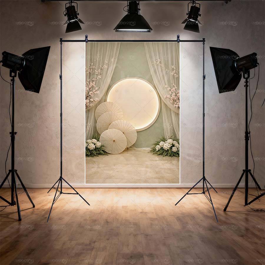 New ChineseStyle Photography B - Photography Lighting Umbrella review and price