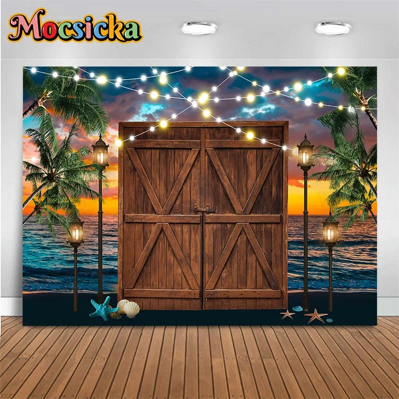 Mocsicka Summer Decoration Pho - Photography Lighting Umbrella review and price