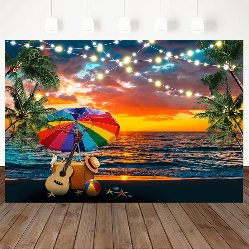 Mocsicka Summer Decoration Pho - Photography Lighting Umbrella review and price