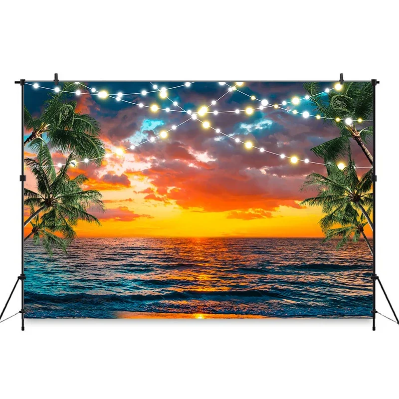 Mocsicka Summer Decoration Pho - Photography Lighting Umbrella review and price