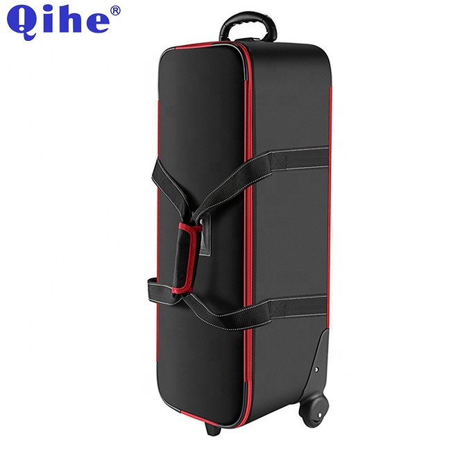 C20 Photographic Case 72*24*21 - Photography Lighting Kit In Store review and price