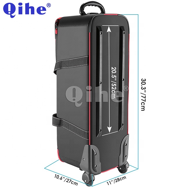 C20 Photographic Case 72*24*21 - Photography Lighting Kit In Store review and price