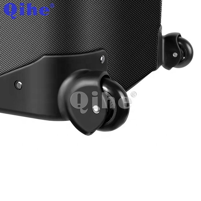 C20 Photographic Case 72*24*21 - Photography Lighting Kit In Store review and price