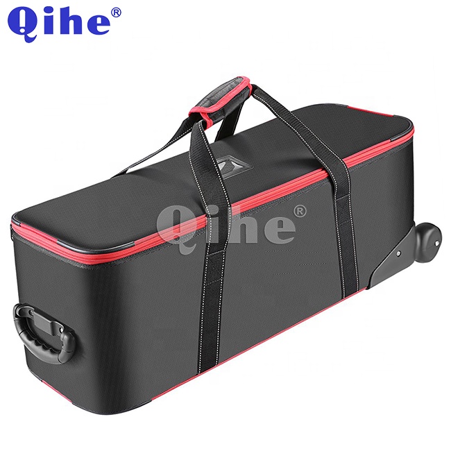 C20 Photographic Case 72*24*21 - Photography Lighting Kit In Store review and price