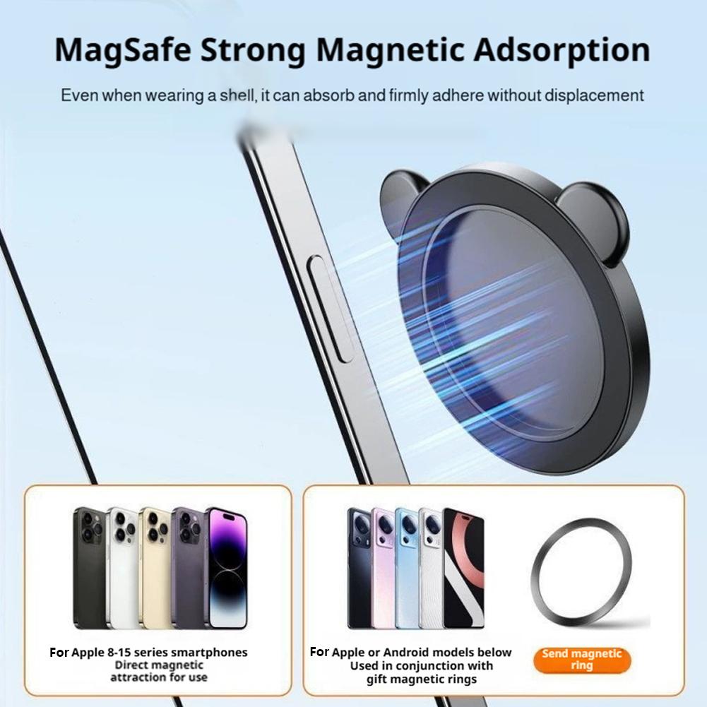 Mobile Phone Magnetic Selfie M - Lighting In Photography Definition review and price