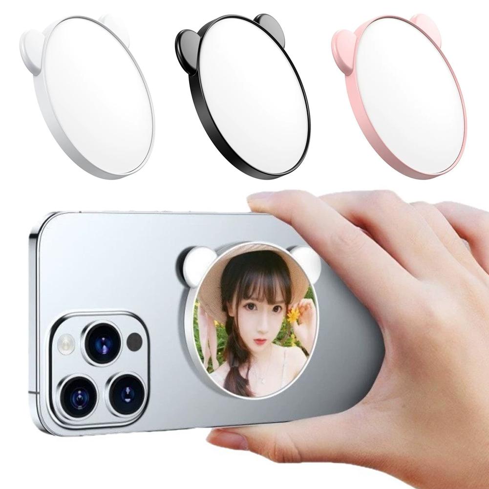 Mobile Phone Magnetic Selfie M - Lighting In Photography Definition review and price