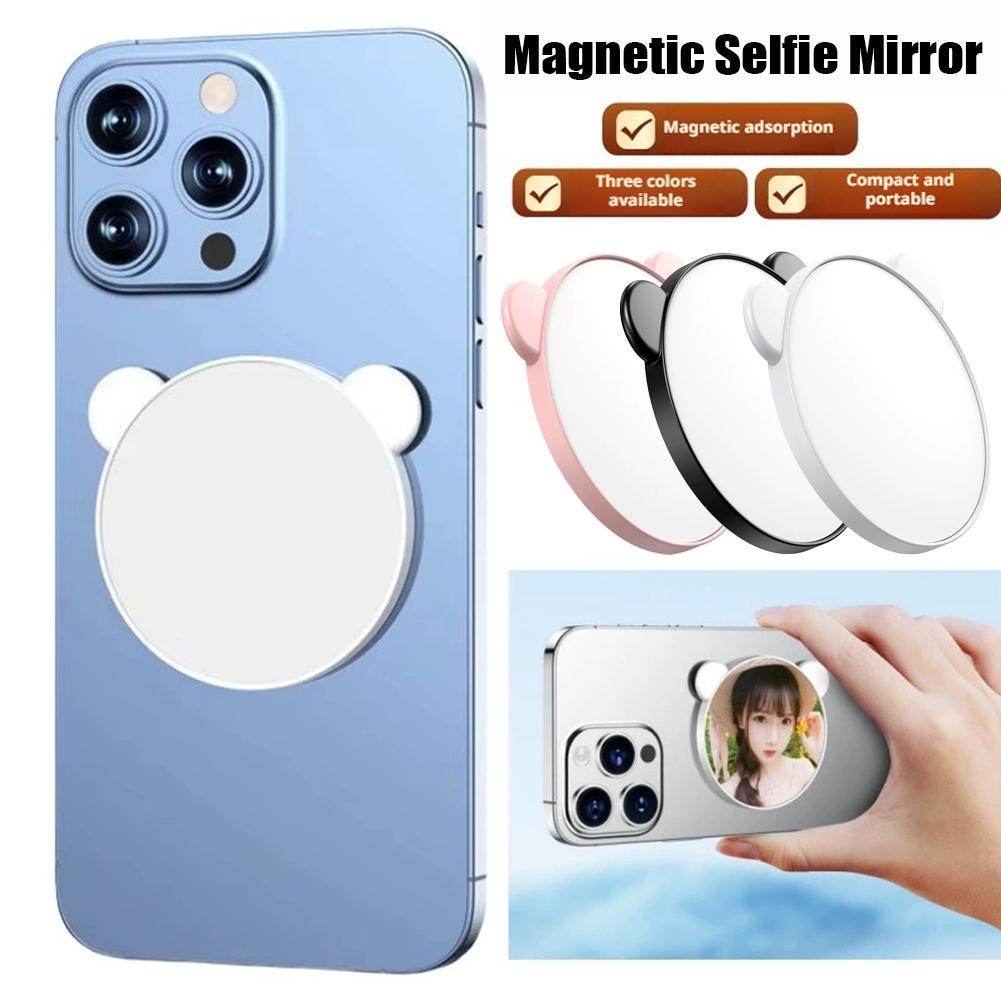 Mobile Phone Magnetic Selfie M - Lighting In Photography Definition review and price