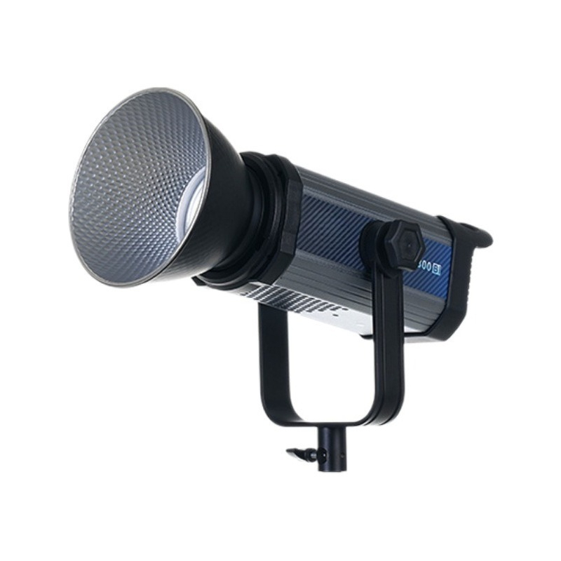 300W live stream filling defin - Lighting In Photography Definition review and price