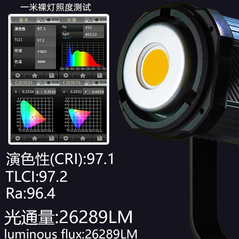 300W live stream filling defin - Lighting In Photography Definition review and price