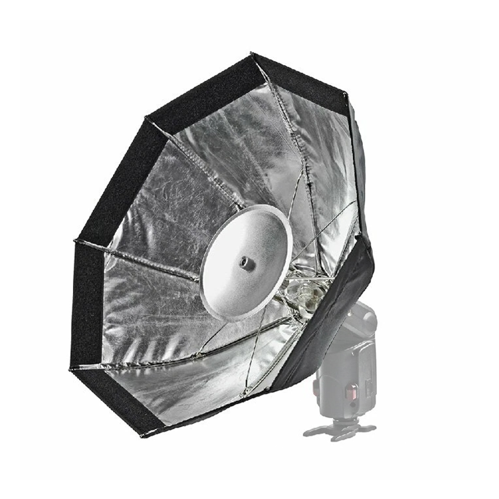Godox AD-S7 Multifunctional So - Photography Lighting Umbrella review and price