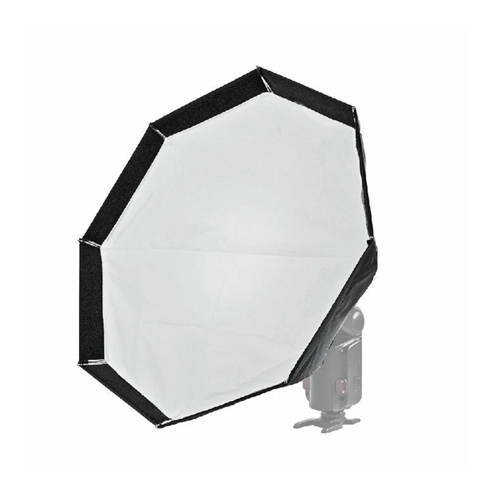 Godox AD-S7 Multifunctional So - Photography Lighting Umbrella review and price