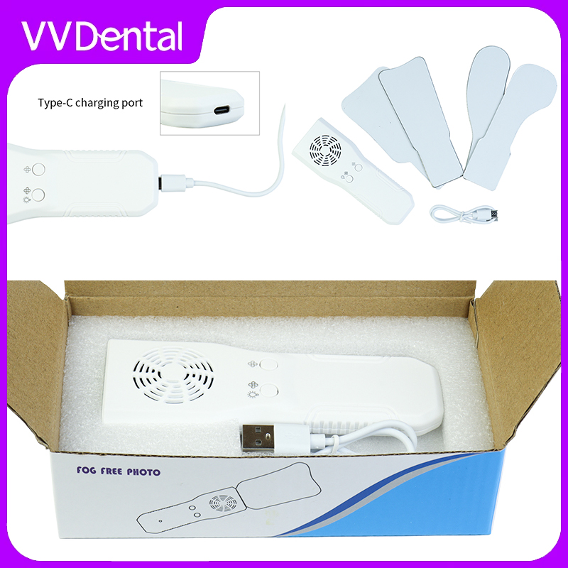 Dental High-Definition Anti-Fo - Lighting In Photography Definition review and price