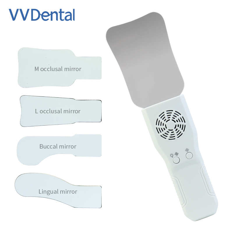 Dental High-Definition Anti-Fo - Lighting In Photography Definition review and price