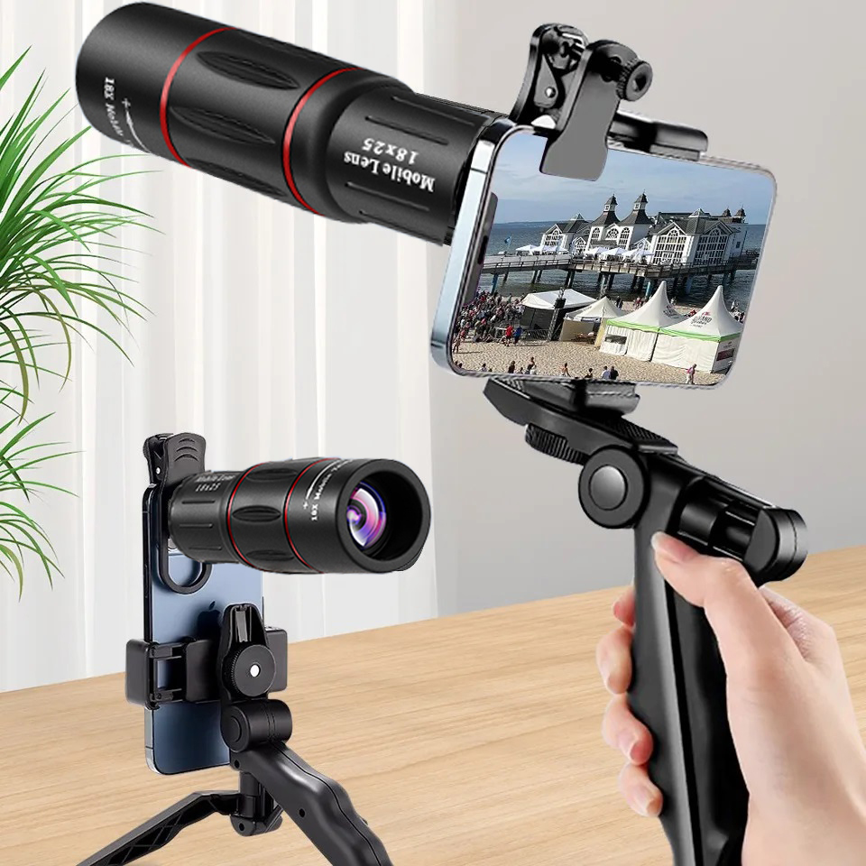 18x25 Outdoor Portable High De - Lighting In Photography Definition review and price