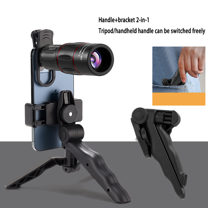 18x25 Outdoor Portable High De - Lighting In Photography Definition review and price