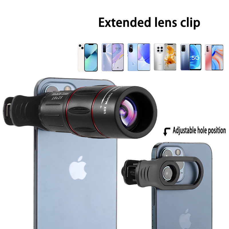 18x25 Outdoor Portable High De - Lighting In Photography Definition review and price