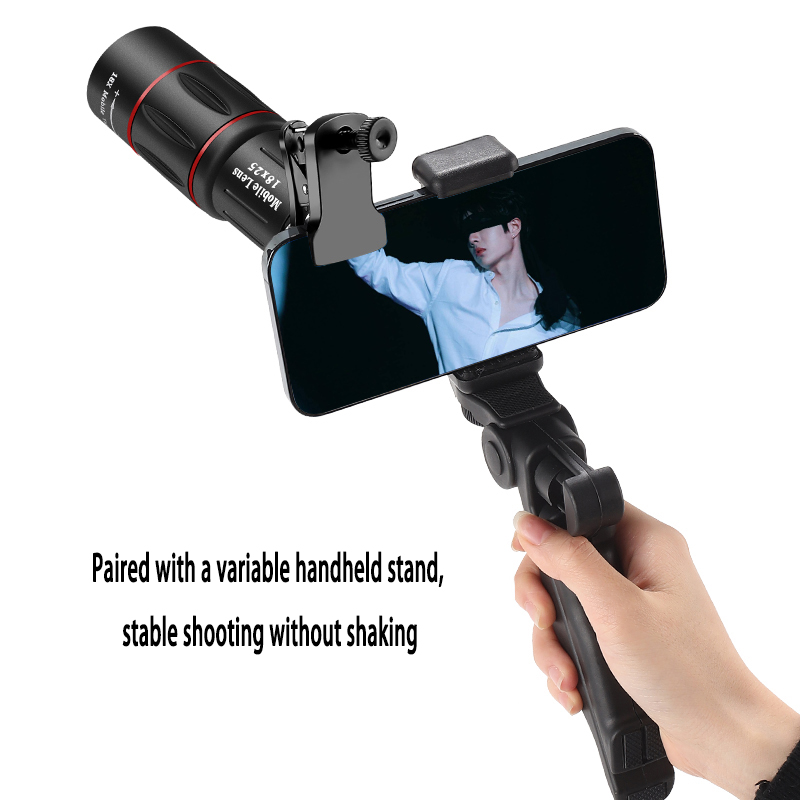 18x25 Outdoor Portable High De - Lighting In Photography Definition review and price