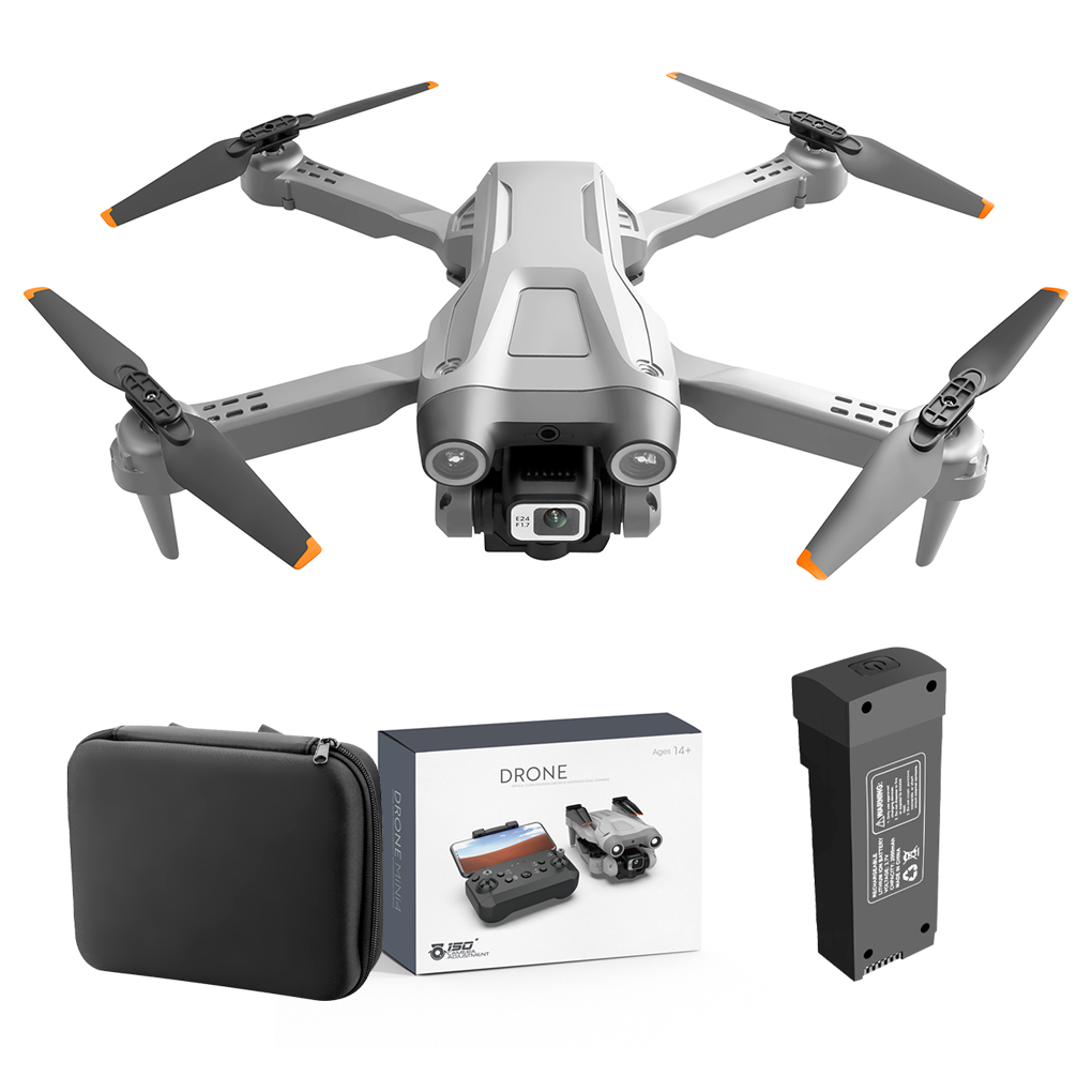 Mini Drone Aerial Photography  - Photography Lighting Wireless review and price