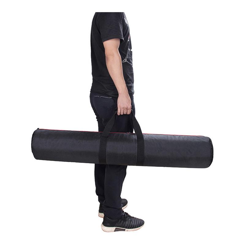 Photography 65/80/100/120cm Li - Photography Lighting Umbrella review and price