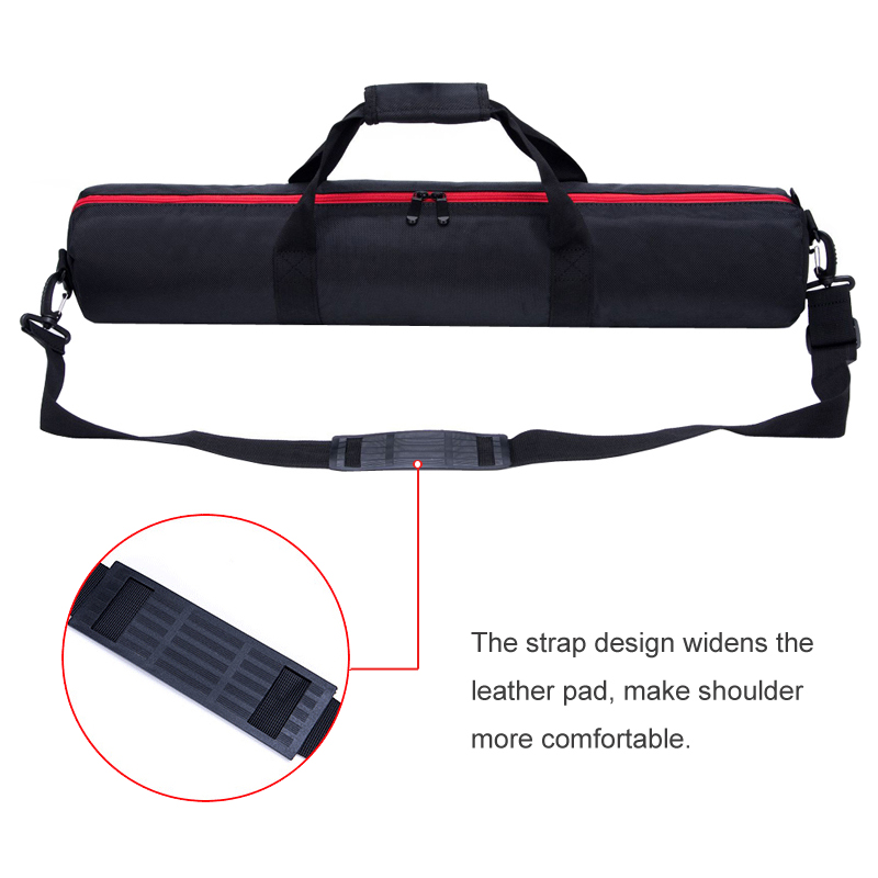 Photography 65/80/100/120cm Li - Photography Lighting Umbrella review and price