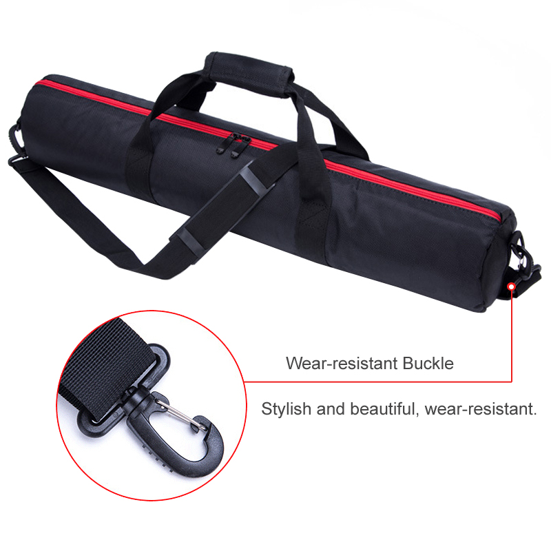 Photography 65/80/100/120cm Li - Photography Lighting Umbrella review and price