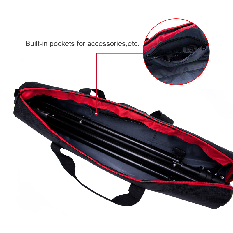 Photography 65/80/100/120cm Li - Photography Lighting Umbrella review and price