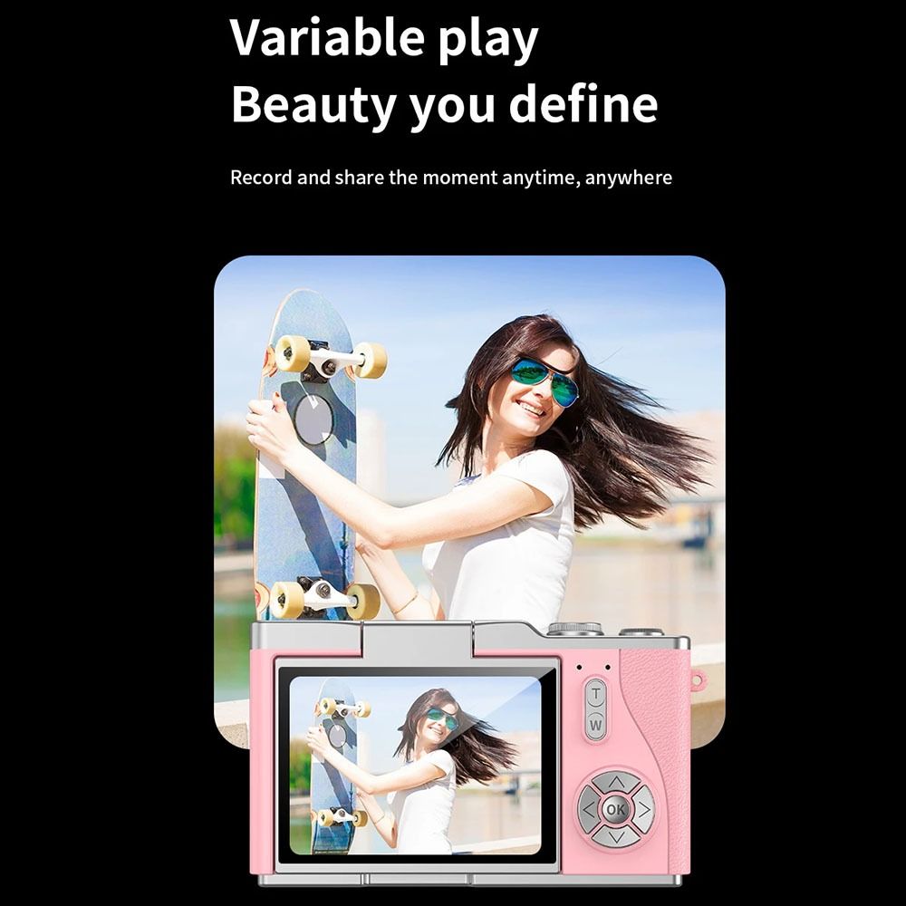 High-Definition HD Digital Cam - Lighting In Photography Definition review and price