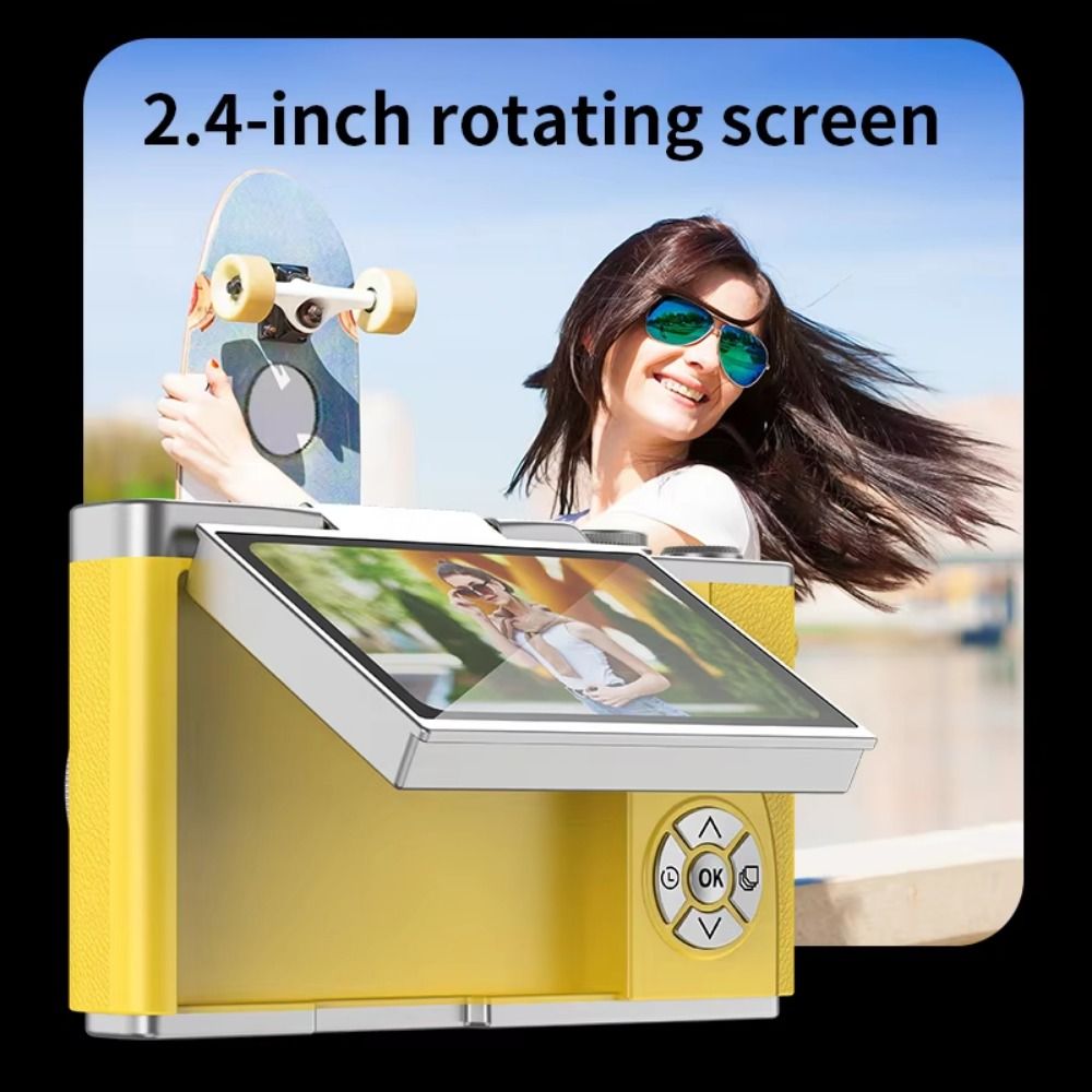 High-Definition HD Digital Cam - Lighting In Photography Definition review and price