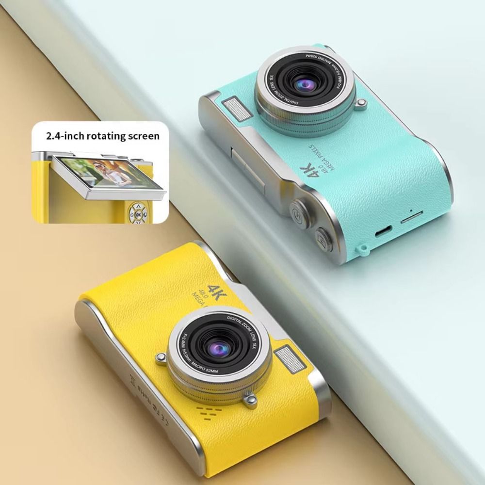 High-Definition HD Digital Cam - Lighting In Photography Definition review and price