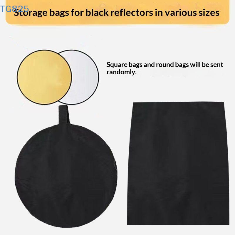 【AN】【SA】2 In 1 Photography Lig - Photography Lighting Reflectors review and price