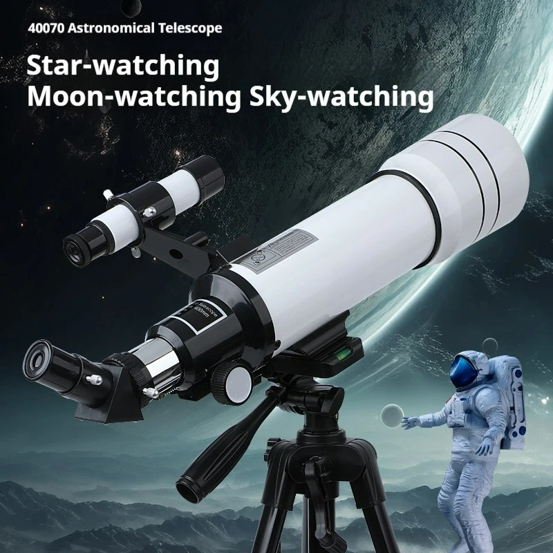 NEW Professional Astronomical  - Lighting In Photography Definition review and price