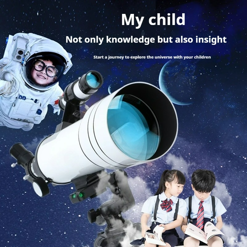NEW Professional Astronomical  - Lighting In Photography Definition review and price