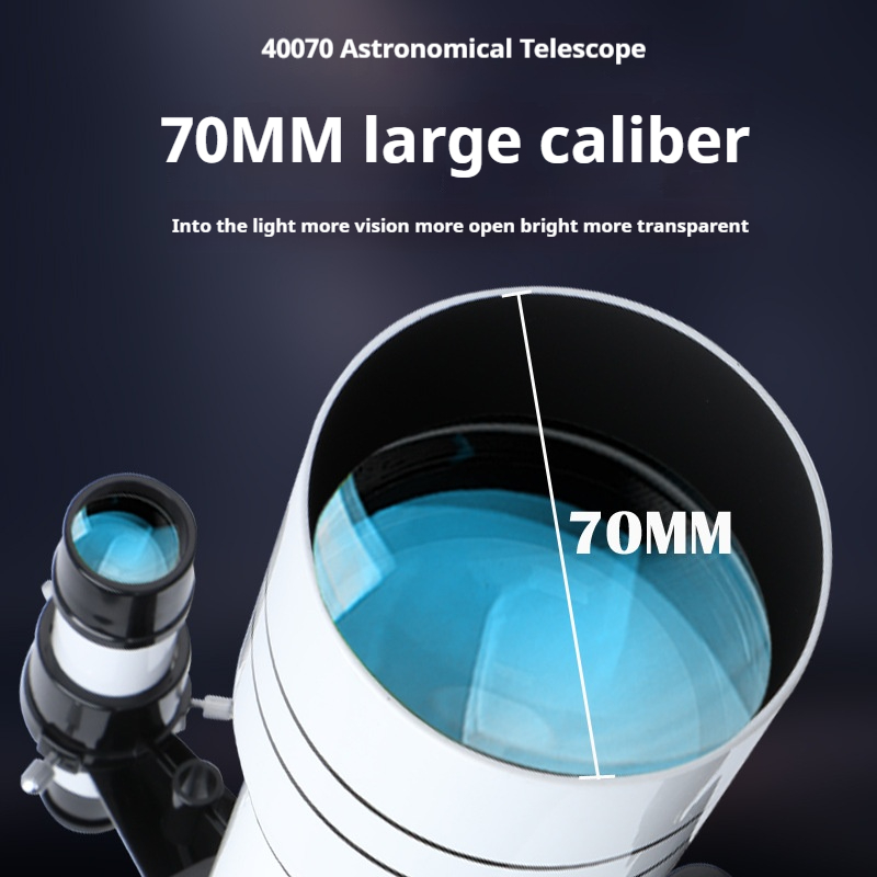 NEW Professional Astronomical  - Lighting In Photography Definition review and price