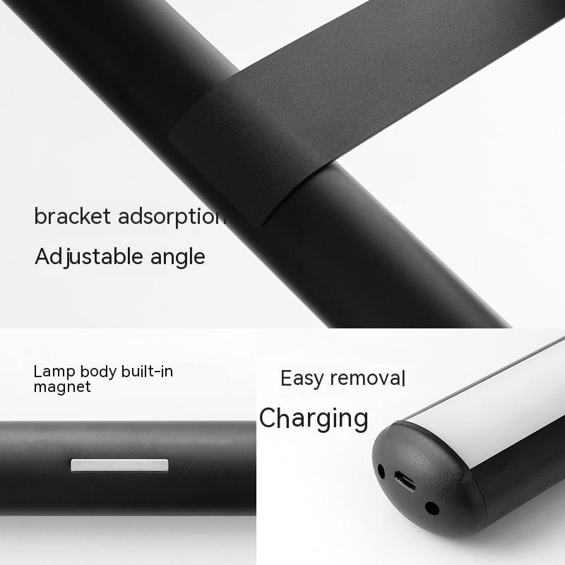 Painting Picture Light Portrai - Photography Lighting Wireless review and price