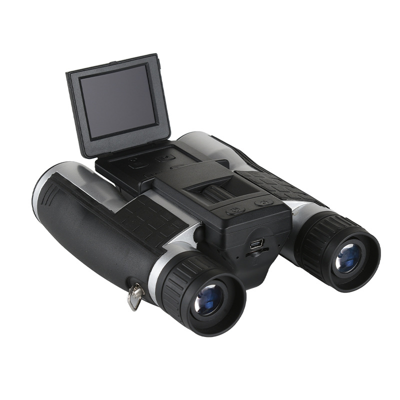 Digital telescope, outdoor pho - Lighting In Photography Definition review and price