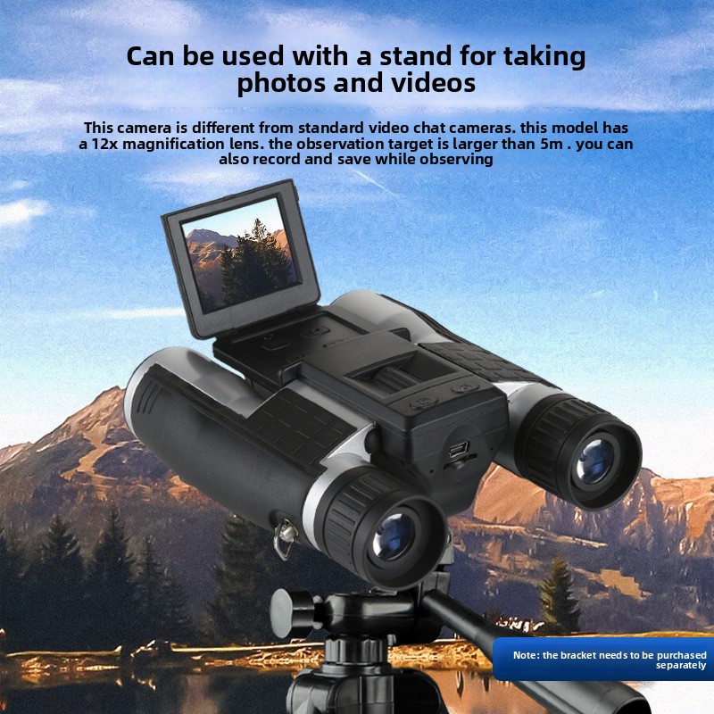 Digital telescope, outdoor pho - Lighting In Photography Definition review and price