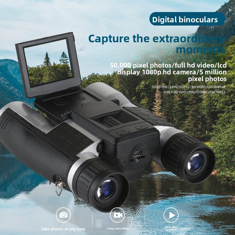 Digital telescope, outdoor pho - Lighting In Photography Definition review and price