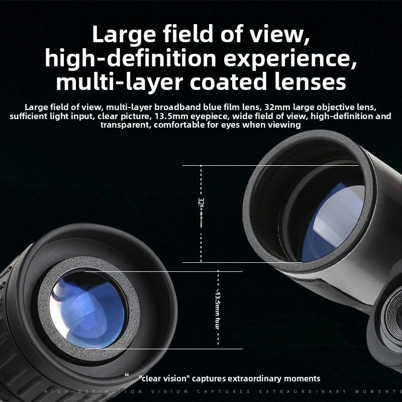 Digital telescope, outdoor pho - Lighting In Photography Definition review and price