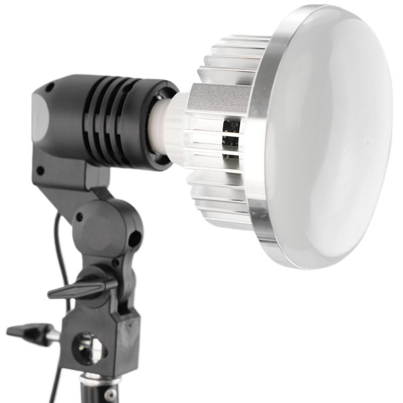Black 1.8M Cable Cord E27 Sock - Photography Lighting Umbrella review and price