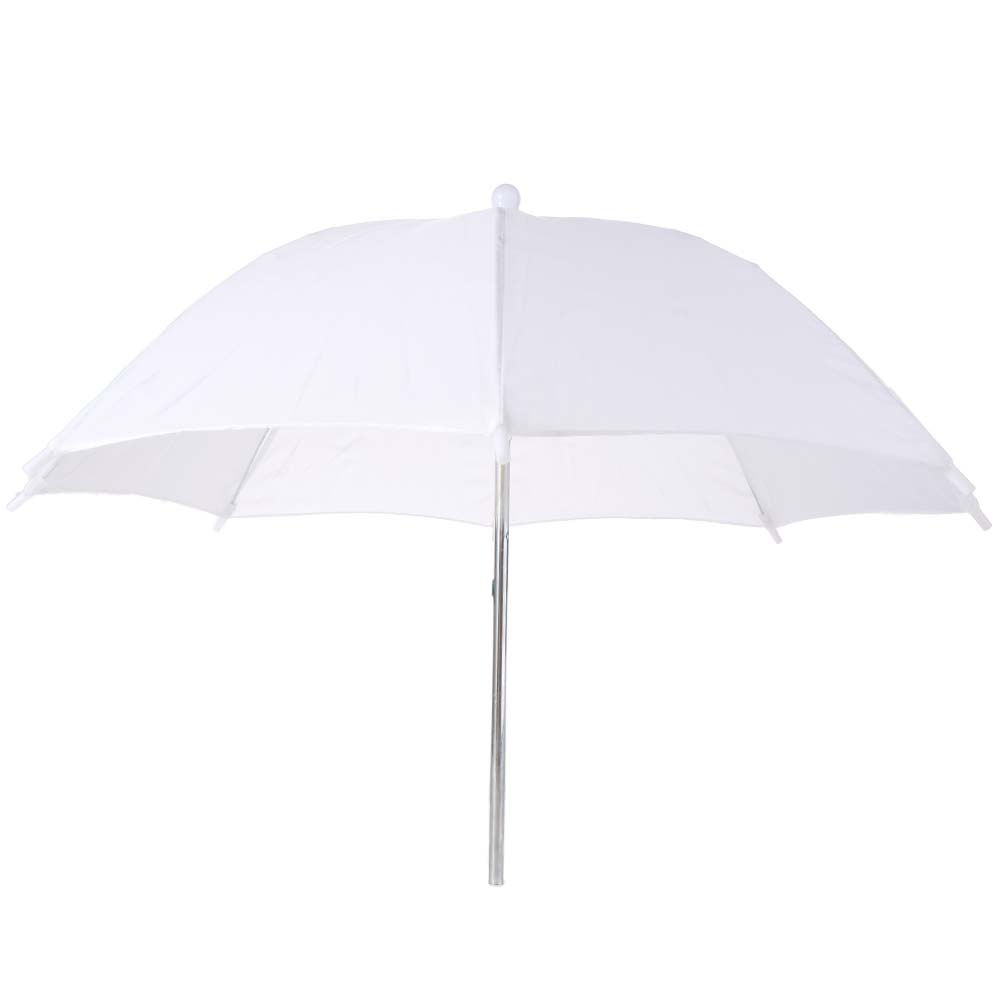 50cm/ 20Inch Photography Umbre - Photography Lighting Umbrella review and price