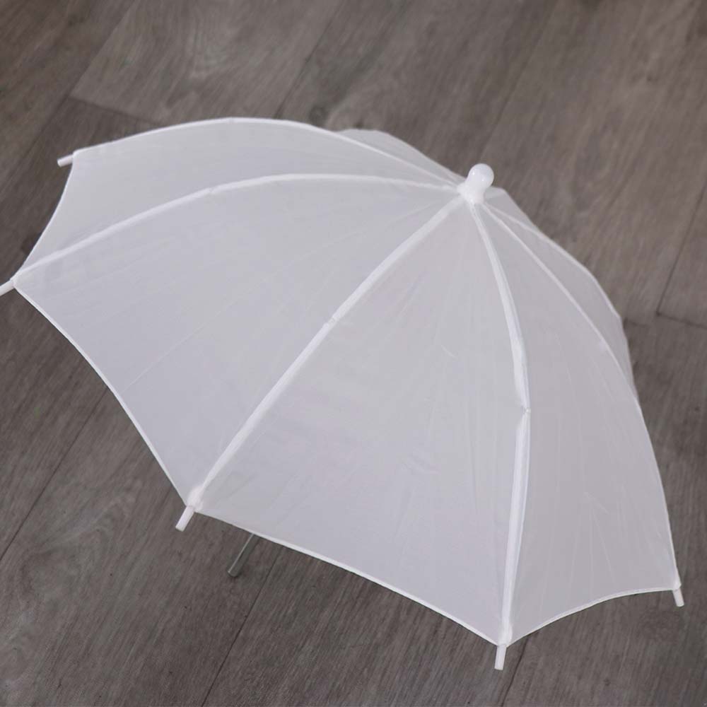 50cm/ 20Inch Photography Umbre - Photography Lighting Umbrella review and price
