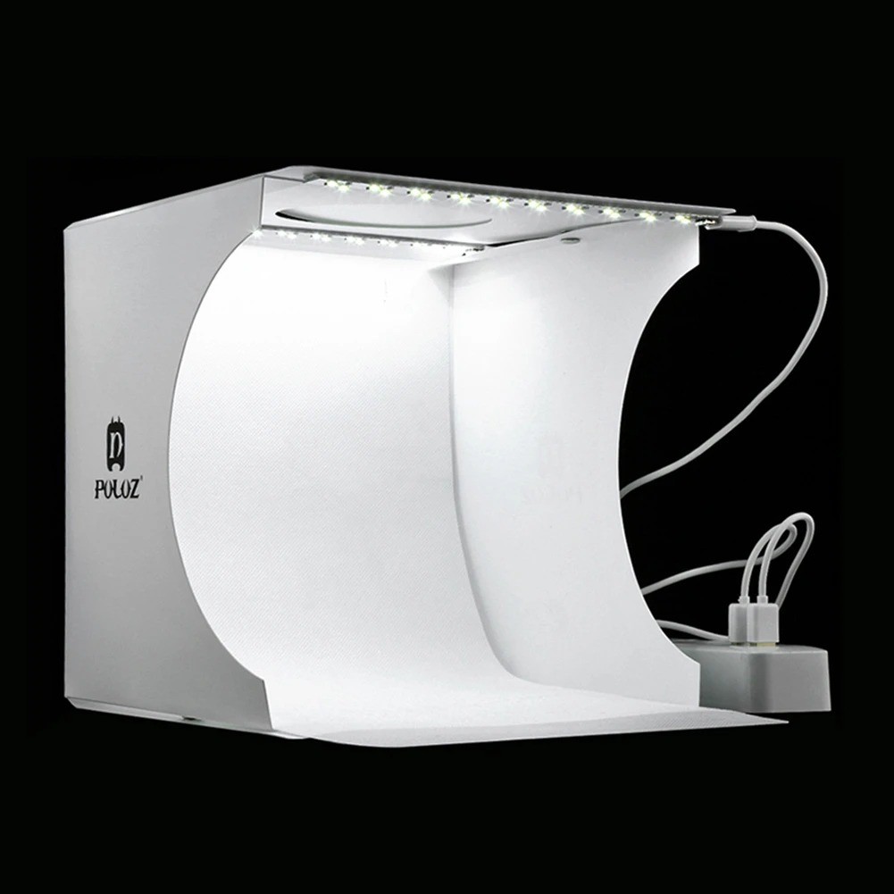 Profession Folding Light box P - Photography Lighting Quotes review and price