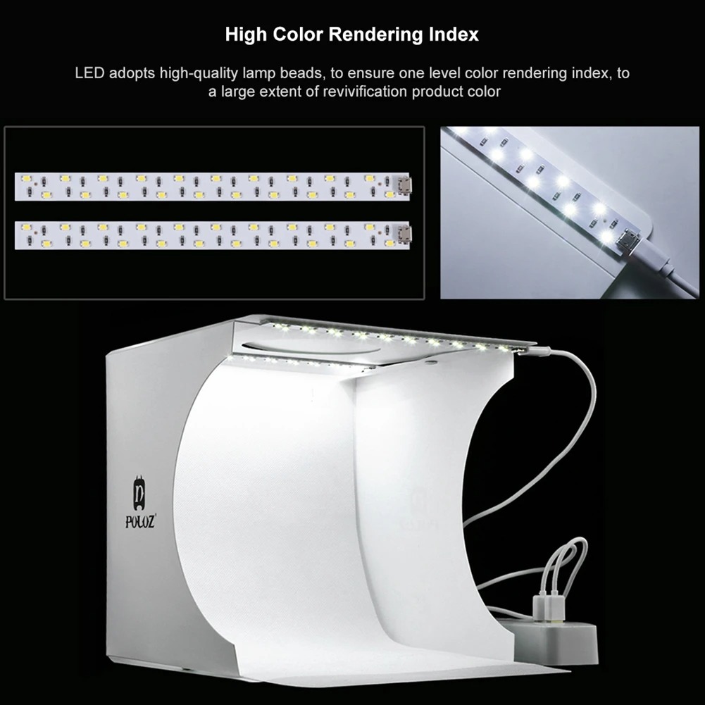 Profession Folding Light box P - Photography Lighting Quotes review and price