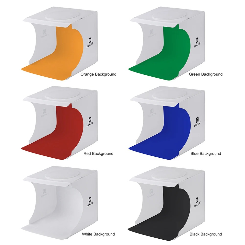 Profession Folding Light box P - Photography Lighting Quotes review and price