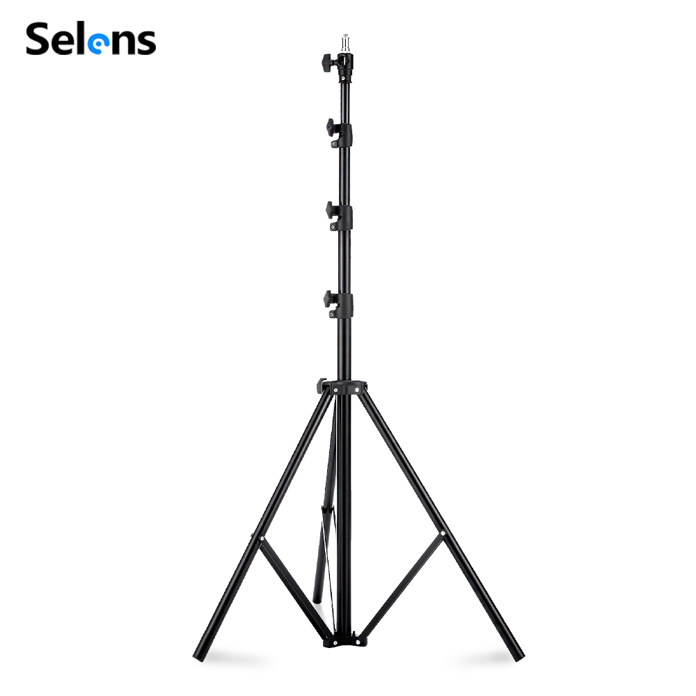 Selens 2.2~3.95m Air-Cushion L - Photography Lighting Reflectors review and price