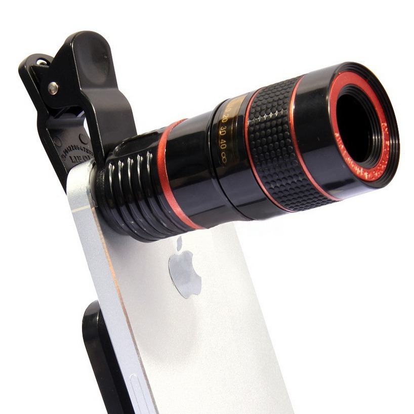 Telephoto Phone Lens Camera Un - Lighting In Photography Definition review and price