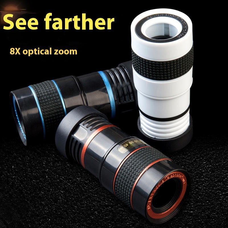 Telephoto Phone Lens Camera Un - Lighting In Photography Definition review and price